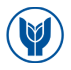 دانشگاه یاشار