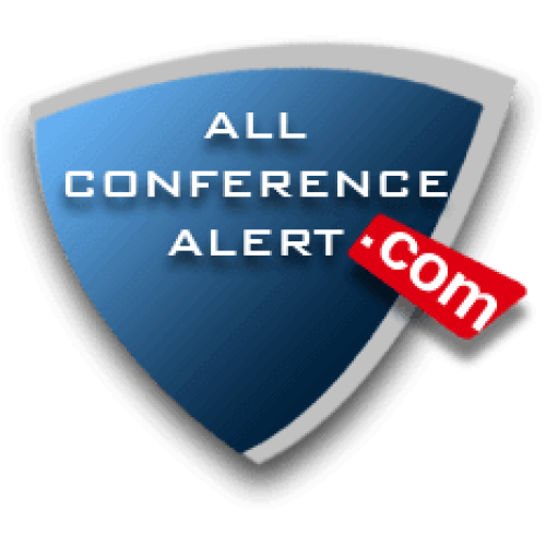 اطلاع رسانی کنفرانس