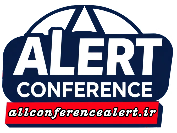 اطلاع رسانی کنفرانس